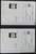 Kavel 1455 (3)