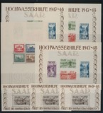 Lot 1207