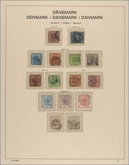Kavel 1434