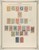 Kavel 1048 (2)