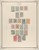 Kavel 1048 (3)
