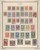 Kavel 1048 (4)