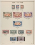 Kavel 1367