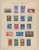 Kavel 1367 (3)