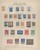 Kavel 1367 (4)