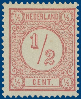 Kavel 2337