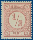 Kavel 2337