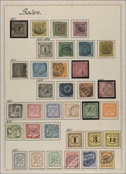 Kavel 1204