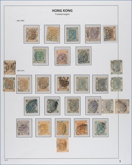 Kavel 1325
