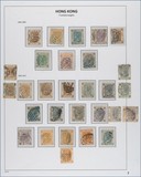 Kavel 1325