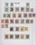 Kavel 1325 (2)
