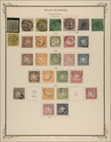 Kavel 1231