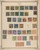 Kavel 1231 (2)