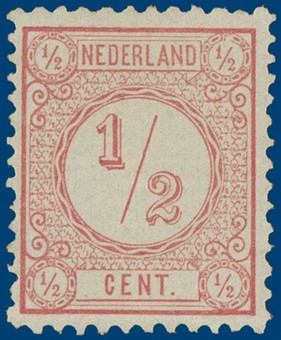 Kavel 2341