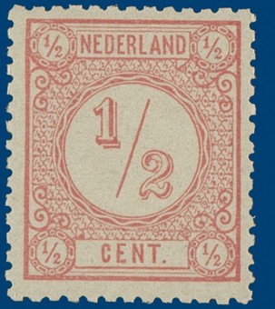 Lot 2342