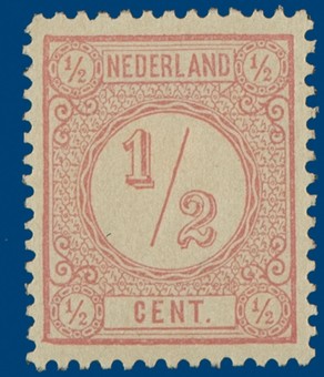 Lot 2343