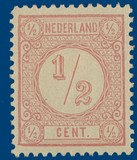 Kavel 2343