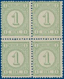 Kavel 2344