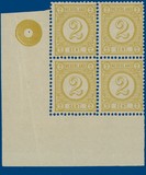 Kavel 2350