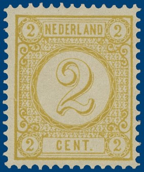 Kavel 2351