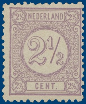 Kavel 2349