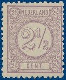 Kavel 2349
