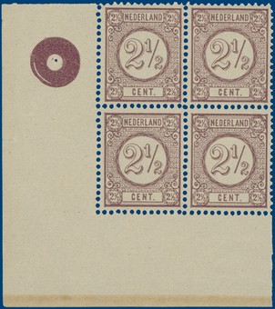 Kavel 2353