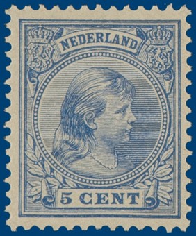 Lot 2354