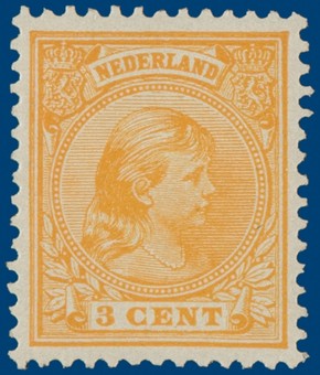 Lot 2355