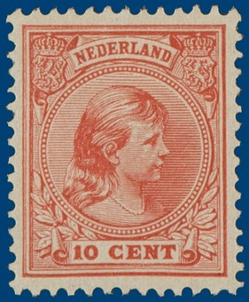 Kavel 2361