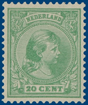Lot 2369