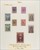 Kavel 1083 (3)