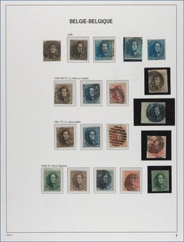 Lot 1086