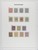 Lot 1086 (2)