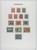 Lot 1086 (3)