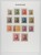 Lot 1086 (4)