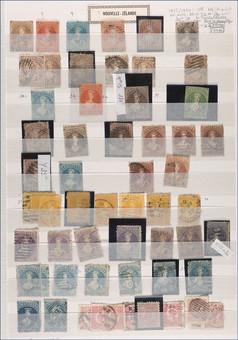 Lot 1333