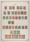 Kavel 1486