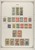 Kavel 1486 (2)