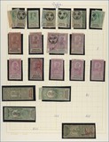 Lot 92
