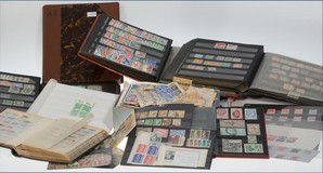Lot 716