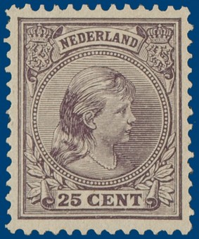 Kavel 2373