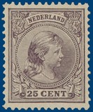 Kavel 2373