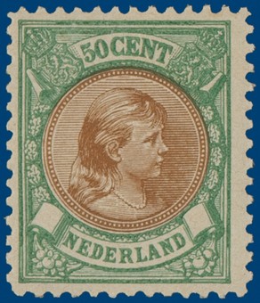 Kavel 2380