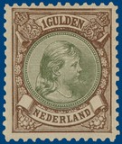 Kavel 2382