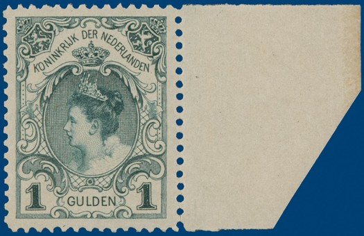Lot 2389