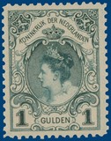 Kavel 2391