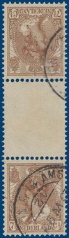 Kavel 2400