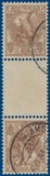 Kavel 2400