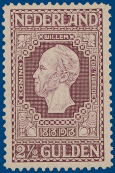 Kavel 2430